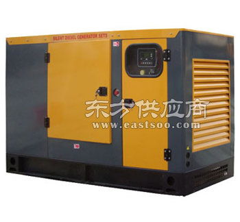 萬寧自動(dòng)柴油發(fā)電機(jī),和義宏機(jī)械出租,自動(dòng)柴油發(fā)電機(jī)廠家圖片