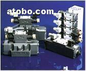 【DG4V 3 1C M U A6 60】,價格,報價,種類、品牌,廠家,供應商,武漢晨豐機電設備 - 產品庫 - 阿土伯交易網