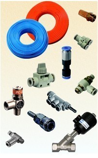 找鄭州諾華機電設備的湖南亞德客一級總代理,AIRTAC亞德客長沙分公司價格、圖片、詳情,上一比多_一比多產品庫