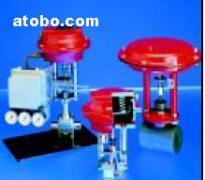 【美國JORDAN閥門】,價格,報價,種類、品牌,廠家,供應商,西安明科機電設備 - 產品庫 - 阿土伯交易網