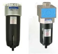 【新恭終端排水器】,價格,報價,種類、品牌,廠家,供應商,蘇州貝斯特機電設備 - 產品庫 - 阿土伯交易網