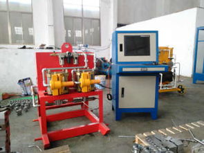 供應(yīng)石油機械設(shè)備及配件機電設(shè)備 試驗試壓泵氧氣瓶