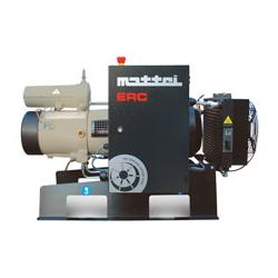 精意機電設(shè)備 空壓機配件 焦作市空壓機