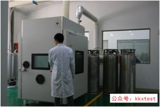 哪里可以做平均無故障時間mtbf試驗