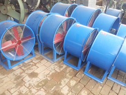 石家莊機電設備廠家-河北省隆福機電商貿公司提供石家莊機電設備廠家的相關介紹、產品、服務、圖片、價格北京電葫蘆廠家