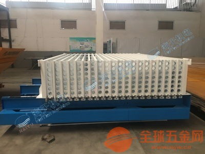 西安隔墻板機廠家樣式多價格透明