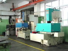 高陽縣享寶機電設備廠