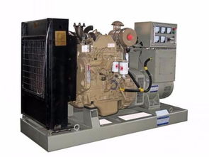 圖 南?；厥沼癫癜l(fā)電機 佛山機器設(shè)備回收 佛山舊貨回收 佛山列表網(wǎng)