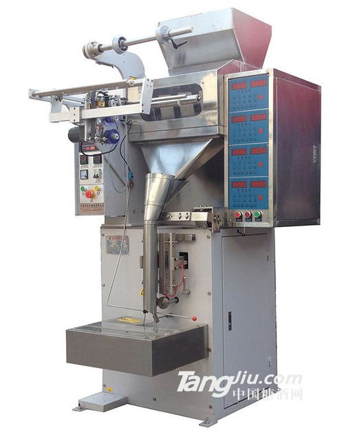 企業(yè)新聞 鄭州文遠機電設(shè)備 糖酒網(wǎng)