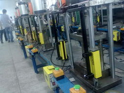 國產(chǎn)安全光幕 安全光幕 光幕傳感器 紅外線安全光幕 深圳市寶安區(qū)沙井助成光電設備經(jīng)營部