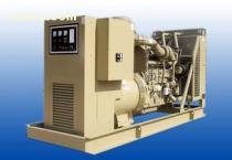 【康明斯(Cummins)/(30KW-1600KW)發電機組】價格,廠家,圖片,供應商,發電機、發電機組,中山市駿成機電設備工程 - 產品庫 - 阿土伯交易網