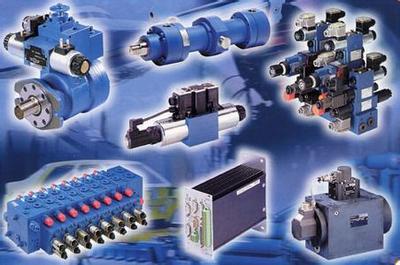 【REXROTH氣動(dòng)0821301500(圖)】_REXROTH氣動(dòng)0821301500指導(dǎo)價(jià)_REXROTH氣動(dòng)0821301500地區(qū)-上海韋米機(jī)電設(shè)備