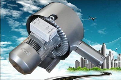 高壓漩渦式氣泵廠家 漩渦式氣泵銷售-上海梁瑾機(jī)電設(shè)備提供高壓漩渦式氣泵廠家 漩渦式氣泵銷售的相關(guān)介紹、產(chǎn)品、服務(wù)、圖片、價格高壓漩渦式氣泵,漩渦式氣泵高壓,漩渦式氣泵雙段式、高壓漩渦式氣泵、