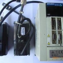  廣州市康沃宇機(jī)電設(shè)備公司 主營 伺服電機(jī) plc 變頻