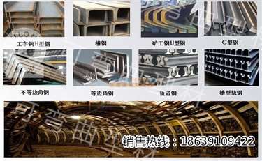 電動方管卷圓機(jī)廠家 新鄉(xiāng)市中隧機(jī)電設(shè)備