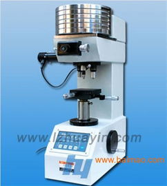 萊州華銀硬度計 潤祿機電設(shè)備 供應萊州華銀硬,萊州華銀硬度計 潤祿機電設(shè)備 供應萊州華銀硬生產(chǎn)廠家,萊州華銀硬度計 潤祿機電設(shè)備 供應萊州華銀硬價格