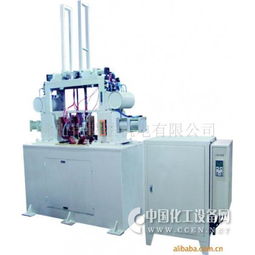 艾法機電設備 產(chǎn)品 產(chǎn)品介紹 最新產(chǎn)品信息