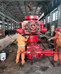 石油機(jī)械加工,機(jī)電設(shè)備維修 機(jī)械制造 配件加工