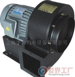 專業(yè)批發(fā)多翼式離心風(fēng)機(jī)、通風(fēng)機(jī)、抽風(fēng)機(jī) | 工廠直銷，品質(zhì)保障