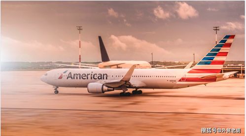 外貿(mào)工廠與外貿(mào)公司如何高效開發(fā)客戶——以煙用香精產(chǎn)品為例