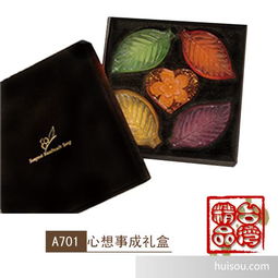 無患子手工皂與心想事成禮盒批發(fā)價格解析 聚焦上海計算機批發(fā)市場