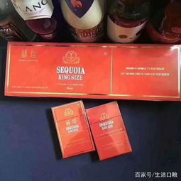 香煙免稅價格差距與免稅店常見國煙批發(fā)指南