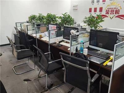 軟件批發(fā) 價(jià)格優(yōu)勢(shì)與市場(chǎng)機(jī)遇分析