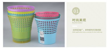 揭陽塑料制品亮相2019第五屆廣州日用百貨展會(huì)，辦公用品領(lǐng)域再創(chuàng)佳績