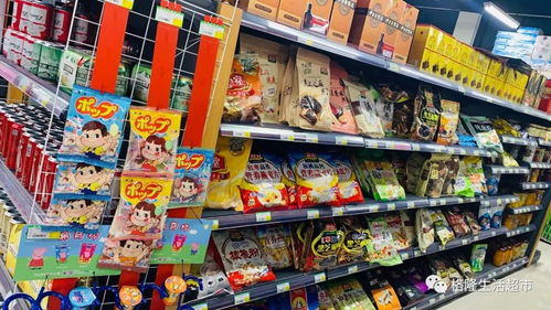 格隆生活超市開啟開發(fā)區(qū)無接觸配送服務(wù)，辦公用品直達(dá)辦公桌
