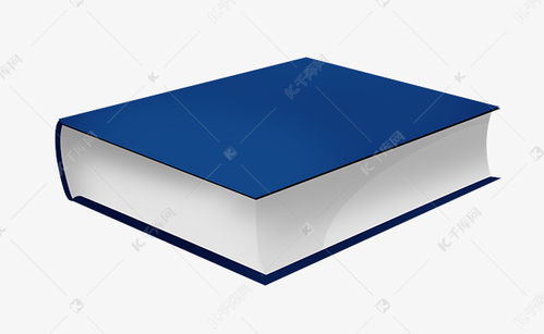 辦公用品字典素材圖片免費(fèi)下載 千庫網(wǎng)辦公用品資源全解析