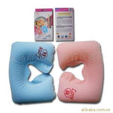義烏市劉玲日用百貨商行充氣枕產(chǎn)品列表——辦公用品系列